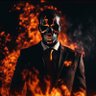 13 Ghost's profile picture