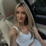 Amanda🍓's profile picture