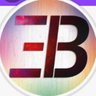 Profilbild von erbarry