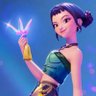 Zoey 的头像