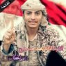 Profilbild von الشاعر / فضل ابو حفصه