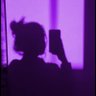Hardey ✨🫦 profil fotoğrafı