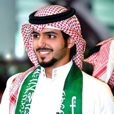 نايف الدوسري's profile picture