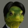 赖蛤蟆 profil fotoğrafı