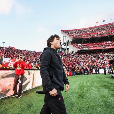 Josh Berman's profile picture