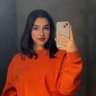 خوش خندهی شکموی شیرازی 🌝's profile picture