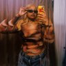 Profilbild von lee mask the slump god🐝✨