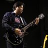 Hiro Itaya Channel's profile picture