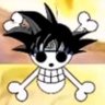 clevisom santos's profile picture