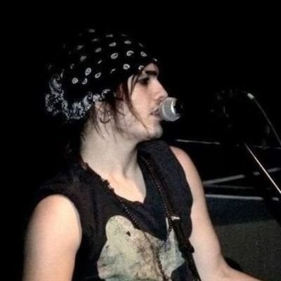 mar 🇸🇪's profile picture