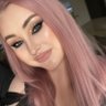 alli's profile picture