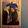 なかっちゃん 的头像