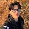 jaime sy profil fotoğrafı
