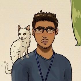 yousef_ki1's profile picture