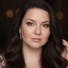 Laura Murr profil fotoğrafı