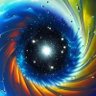 Фото профиля prometheus