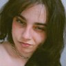 Profilbild von toria_yaa