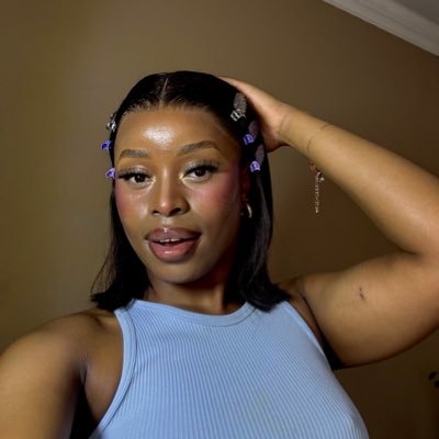 ndzalyy_'s profile picture