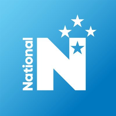 NZNationalParty's profile picture
