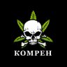 Profilbild von KOMREN