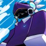 Profilbild von yFlame_w