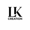 Lk. editZ 的头像