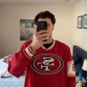 Adam's profile picture