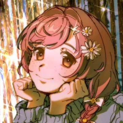 mocaidolcafe's profile picture