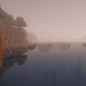 Nagy Vid Kende 的头像