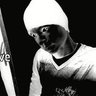 Profilbild von Eastern sounds