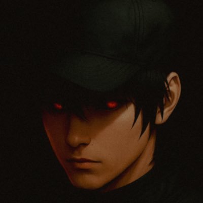 0xAvocato's profile picture