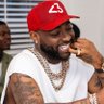 30BGfan4lyf profil fotoğrafı