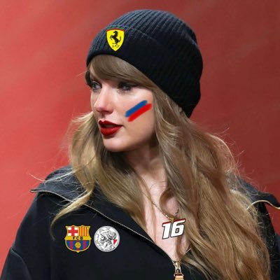 maría's profile picture