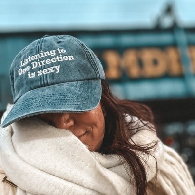 shadeofstyles_'s profile picture