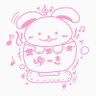 Фото профиля ゆーき