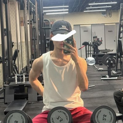 Jackson67375887's profile picture