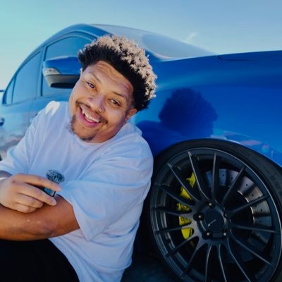 maxrhyms's profile picture
