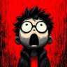 Profilbild von Luillhy Amador