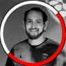 JOACO profil fotoğrafı
