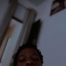 Zメ profil fotoğrafı