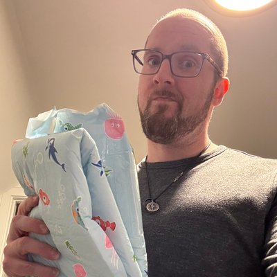 BigBroDiaps300's profile picture