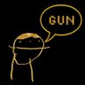 Фото профиля GUN