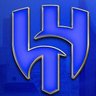 عاشق الهلال 的头像