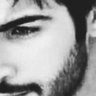 ياسر العميد profil fotoğrafı