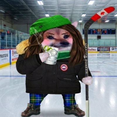 Angeladoneit's profile picture