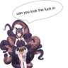 Kintakodachi 🐙 🍵's profile picture