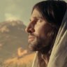 @Viva_CristoRey 🙏🏼✝️'s profile picture