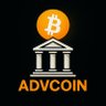 Advcoin 的头像