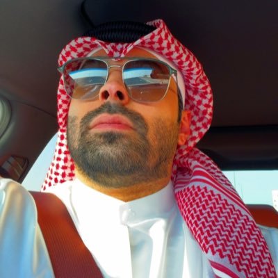 omar_alshaher's profile picture