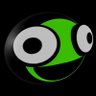 Vortex profil fotoğrafı